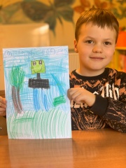 Pszczółkowe Roboty 13.03 (8)