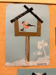 Domek (11)