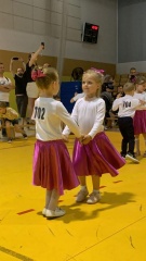IMG-20230625-WA0012