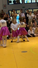 IMG-20230625-WA0014